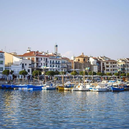 Holiday Home Yolemi By Interhome Cambrils Exteriör bild