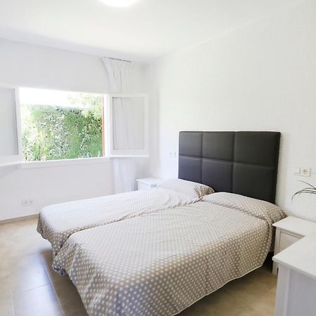 Holiday Home Yolemi By Interhome Cambrils Exteriör bild