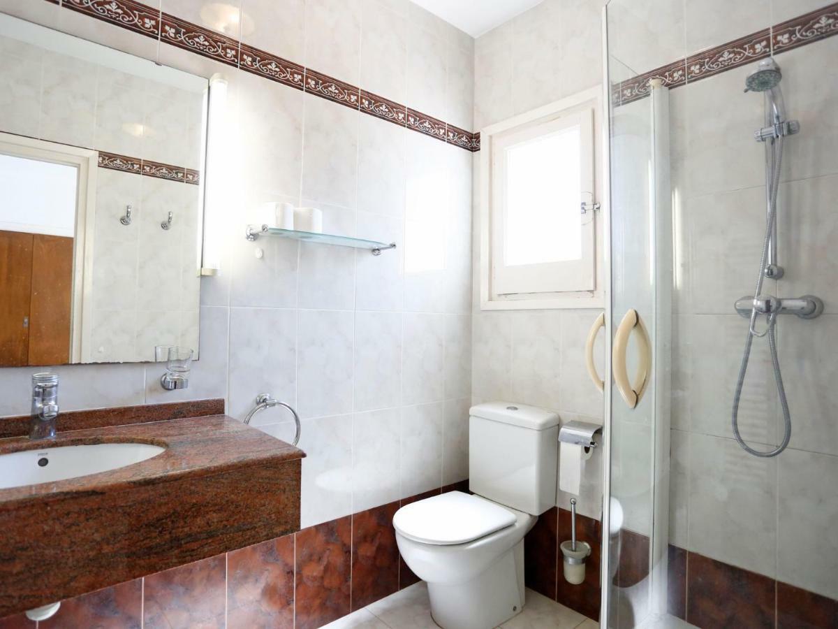 Holiday Home Yolemi By Interhome Cambrils Exteriör bild