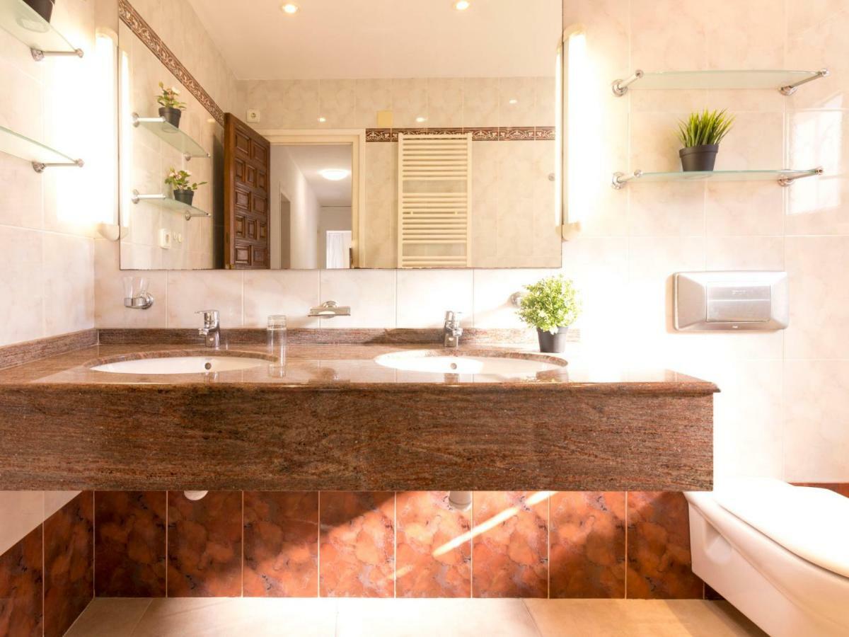 Holiday Home Yolemi By Interhome Cambrils Exteriör bild