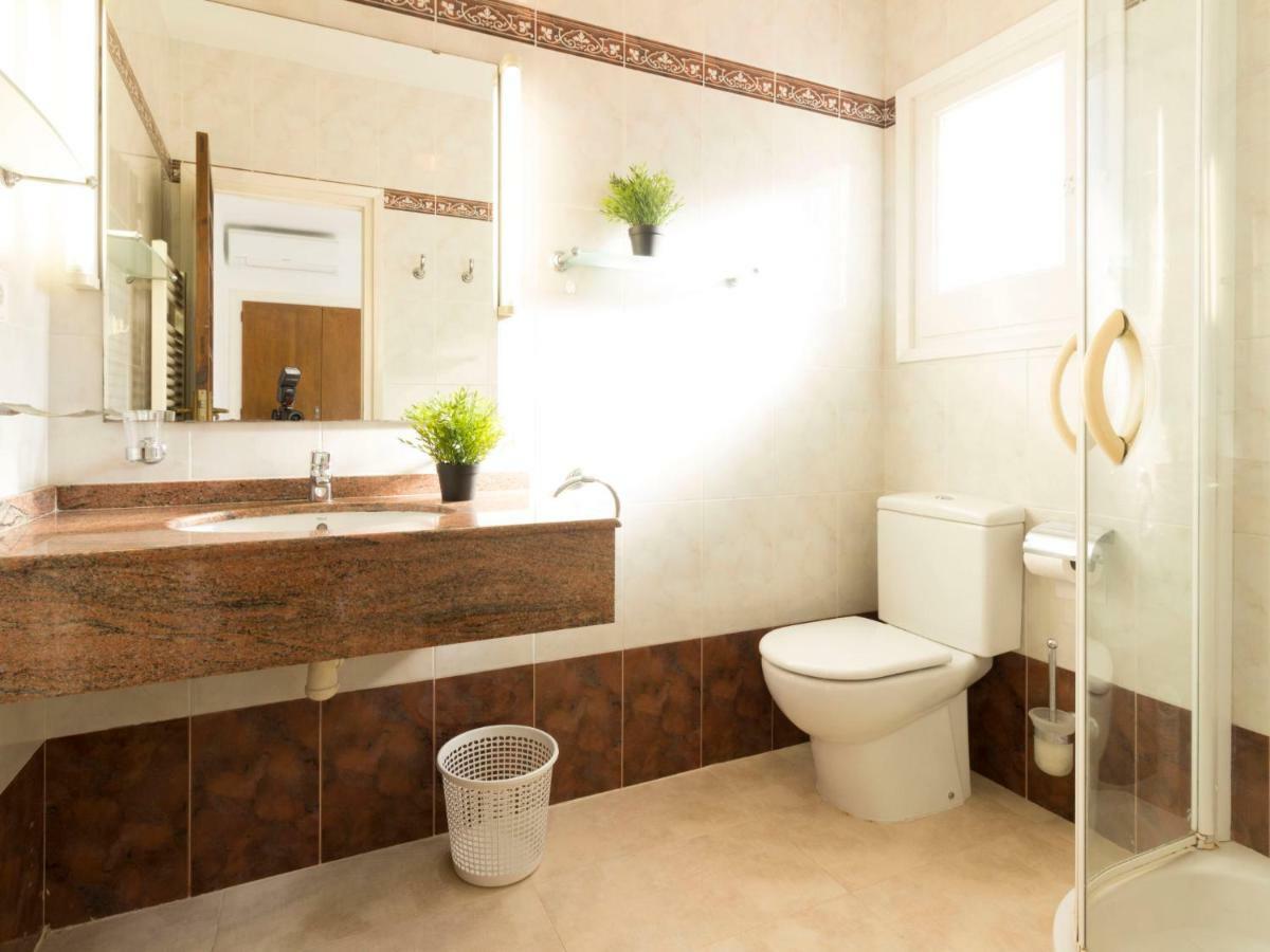 Holiday Home Yolemi By Interhome Cambrils Exteriör bild
