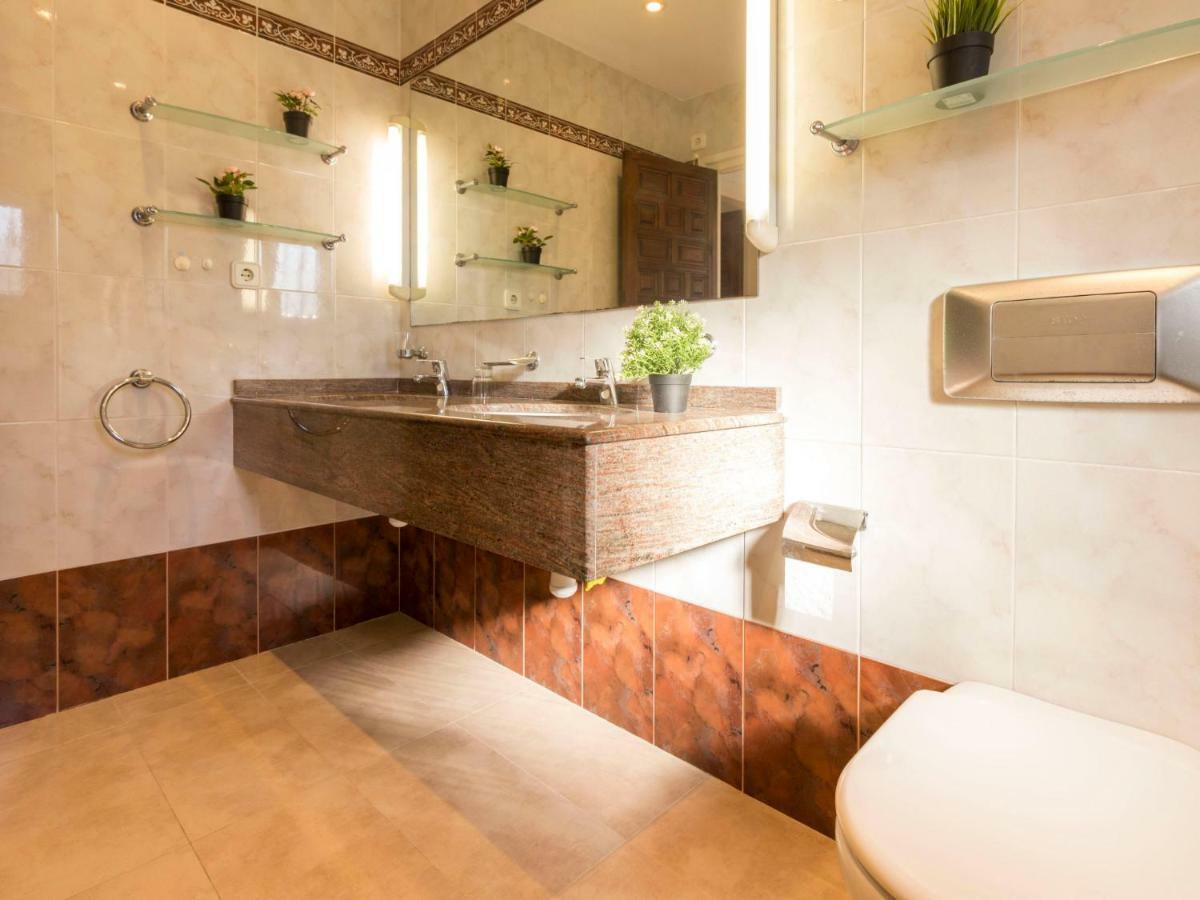 Holiday Home Yolemi By Interhome Cambrils Exteriör bild